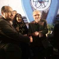 خدمات ثبت اختراع شرکت نوآوران در مشهد 